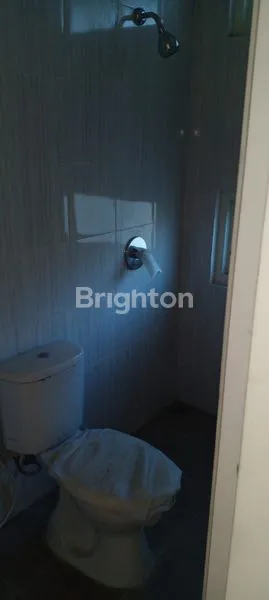 image RUMAH MEWAH TENGAH KOTA SIDOARJO (5)