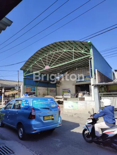 image RUKO DAN USAHA TOKO BANGUNAN BEBEKAN SEPANJANG STRATEGIS (8)