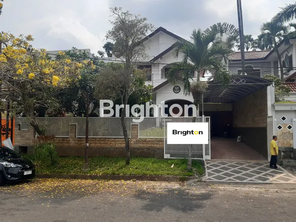 image RUMAH MEWAH MODERN DI LOKASI PUNCAK DIENG (8)