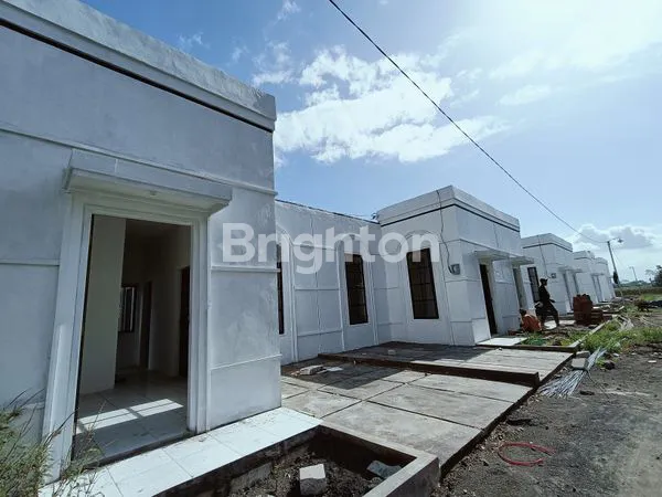 image RUMAH BARU BORENG LUMAJANG (2)
