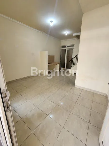 image DIJUAL RUMAH PARK RESIDENCE, TAMAN SURYA 5, CITRA GARDEN JAKARTA BARAT (2)