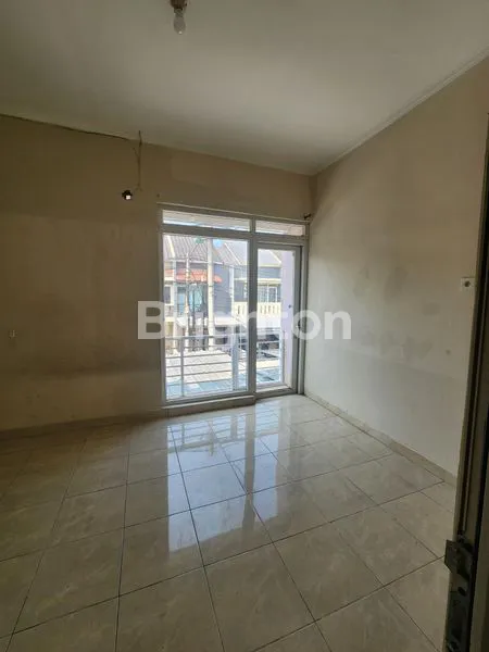 image DIJUAL RUMAH PARK RESIDENCE, TAMAN SURYA 5, CITRA GARDEN JAKARTA BARAT (7)