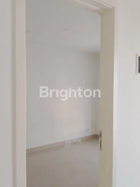 image HUNIAN SURABAYA BARAT KOMPLEK BERSIH DAN NYAMAN (8)