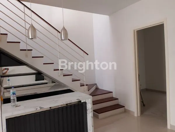 image HUNIAN SURABAYA BARAT KOMPLEK BERSIH DAN NYAMAN (5)