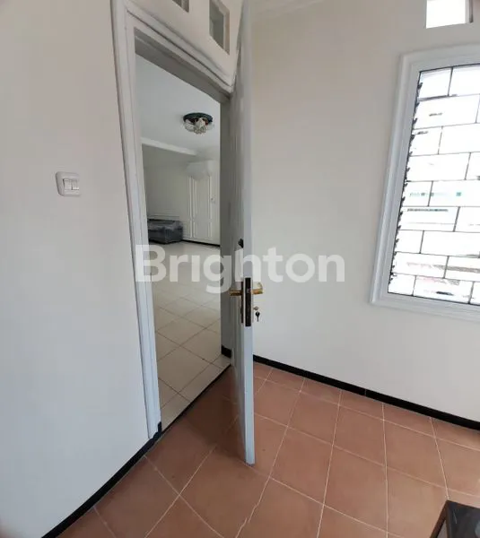 image SEWA RUMAH ELITE CANDI GOLF SEMARANG (4)