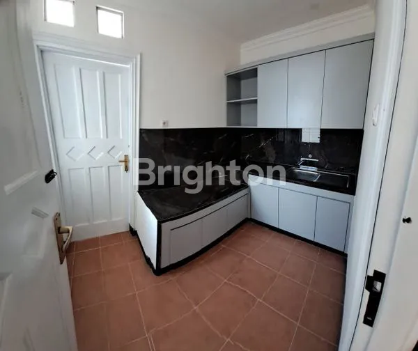 image SEWA RUMAH ELITE CANDI GOLF SEMARANG (5)