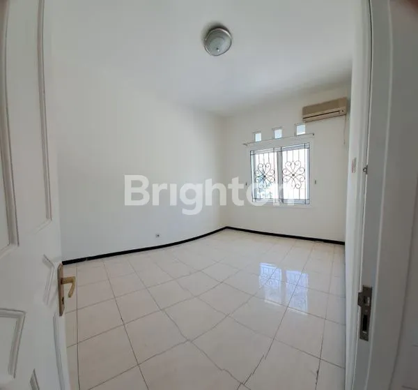 image SEWA RUMAH ELITE CANDI GOLF SEMARANG (3)