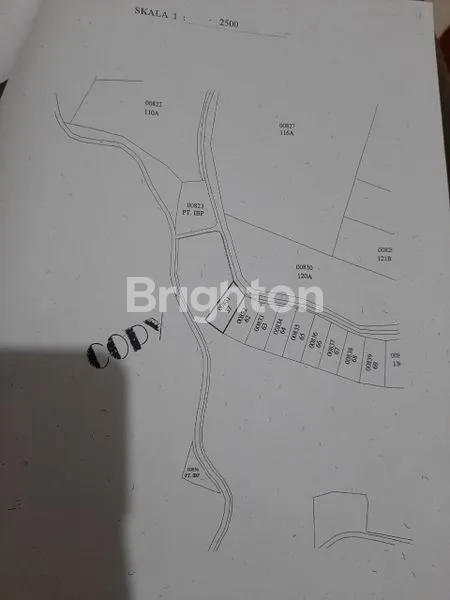 image BELI TANAH LANGSUNG CUAN. SAGARANTEN SUKABUMI (4)