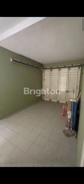 image RUMAH SUTERA ONYX ALAM SUTERA (3)