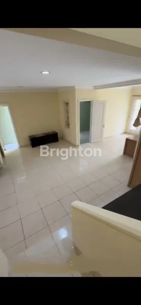 image RUMAH SUTERA ONYX ALAM SUTERA (4)