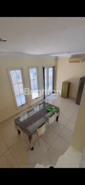 image RUMAH SUTERA ONYX ALAM SUTERA (5)