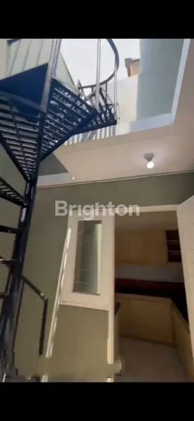 image RUMAH SUTERA ONYX ALAM SUTERA (7)