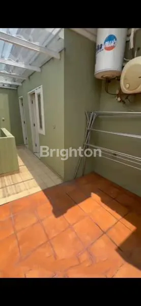 image RUMAH SUTERA ONYX ALAM SUTERA (8)