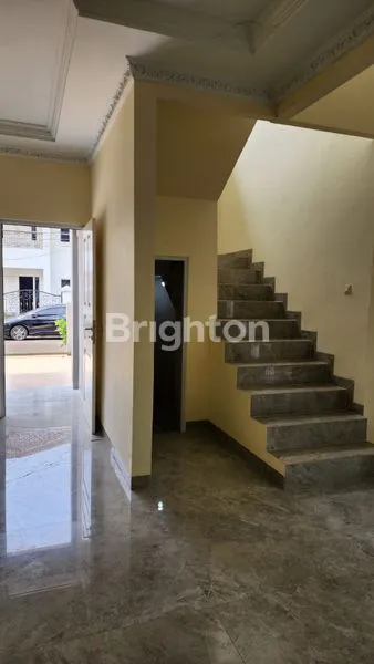 image SEKTOR 1 GADING SERPONG TANGERANG (5)