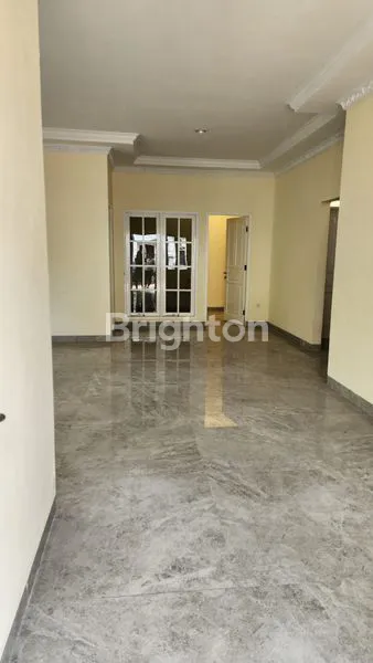 image SEKTOR 1 GADING SERPONG TANGERANG (2)