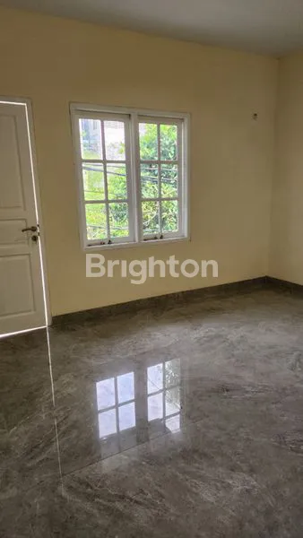 image SEKTOR 1 GADING SERPONG TANGERANG (3)