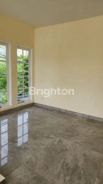 image SEKTOR 1 GADING SERPONG TANGERANG (4)