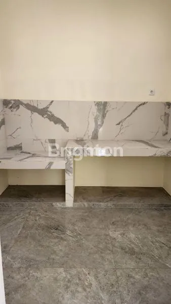 image SEKTOR 1 GADING SERPONG TANGERANG (6)