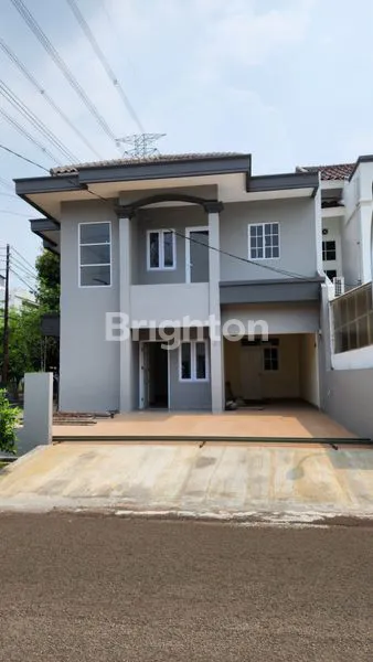 image SEKTOR 1 GADING SERPONG TANGERANG (1)