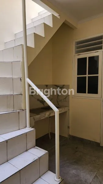 image SEKTOR 1 GADING SERPONG TANGERANG (8)