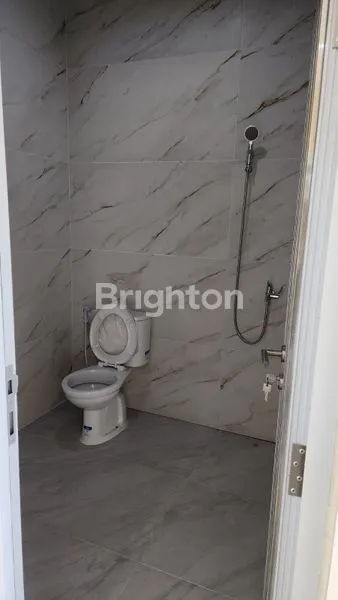 image SEKTOR 1 GADING SERPONG TANGERANG (7)