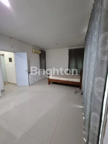 image RUMAH DI PERUMAHAN ALAYA (7)