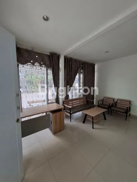 image RUMAH DI PERUMAHAN ALAYA (2)