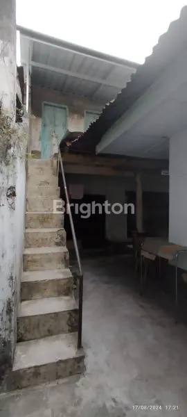 image RUMAH DI KAMPUNG ARAB LUMAJANG (5)