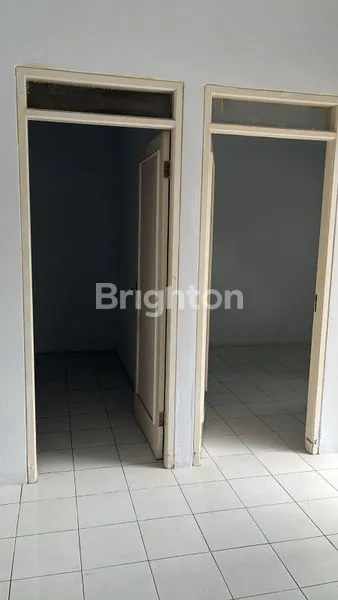 image GRAHA INDIRA CITRA RAYA CIKUPA (4)