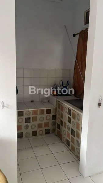 image GRAHA INDIRA CITRA RAYA CIKUPA (5)