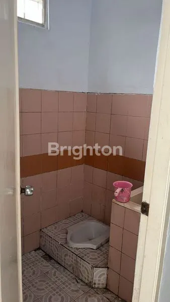 image GRAHA INDIRA CITRA RAYA CIKUPA (6)