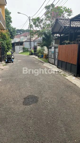 image GRAHA INDIRA CITRA RAYA CIKUPA (1)