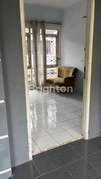 image GRAHA INDIRA CITRA RAYA CIKUPA (3)