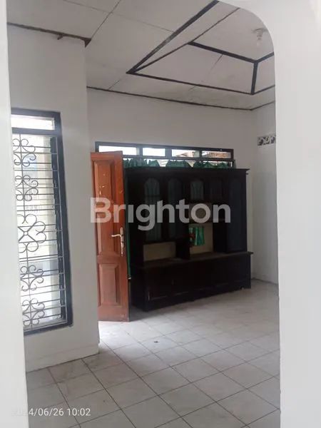 image RUMAH DI TAMBAKAJI NGALIYAN SEMARANG (8)