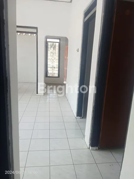 image RUMAH DI TAMBAKAJI NGALIYAN SEMARANG (3)