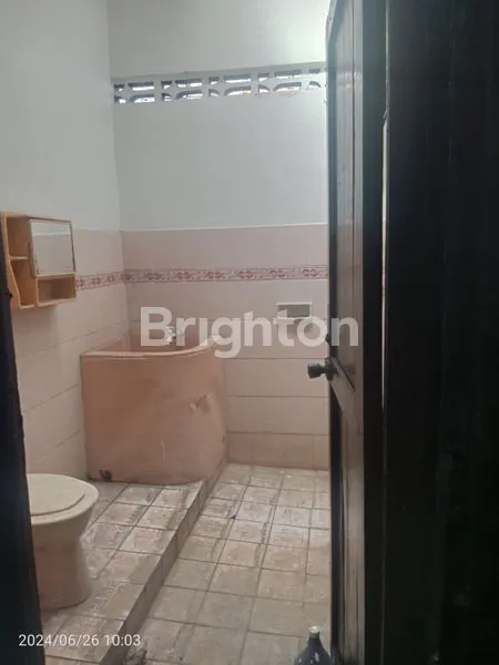 image RUMAH DI TAMBAKAJI NGALIYAN SEMARANG (7)