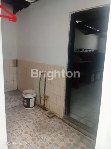 image RUMAH DI TAMBAKAJI NGALIYAN SEMARANG (6)
