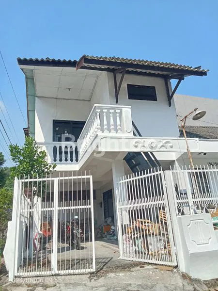 image RUMAH DI TAMBAKAJI NGALIYAN SEMARANG (2)