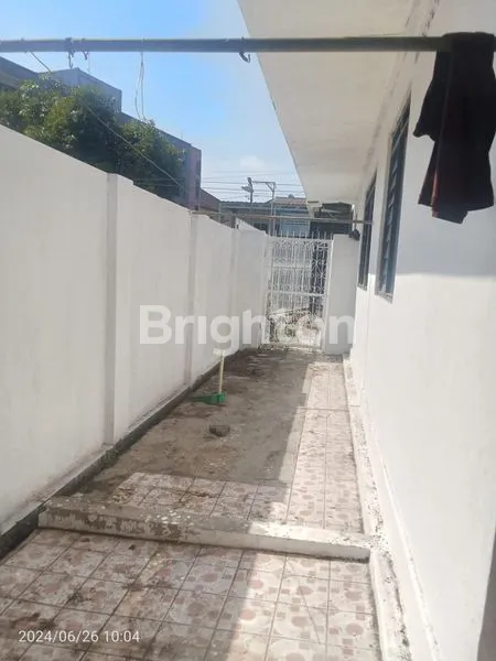 image RUMAH DI TAMBAKAJI NGALIYAN SEMARANG (4)