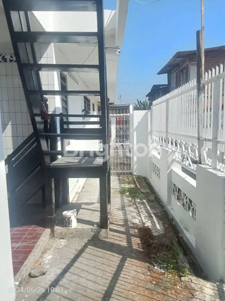 image RUMAH DI TAMBAKAJI NGALIYAN SEMARANG (5)