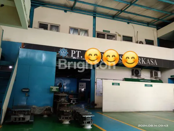 image GUDANG AREA CIPONDOH (3)