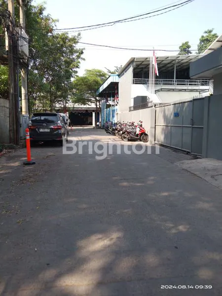 image GUDANG AREA CIPONDOH (2)