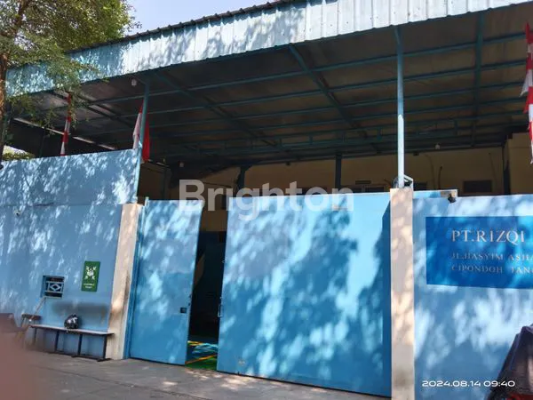 image GUDANG AREA CIPONDOH (1)