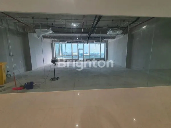 image OFFICE SPACEGROGOLB RESIDENCE DAAN MOGOTJAKARTA BARAT (8)