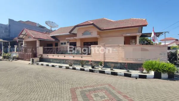 image RUMAH LUAS  MULYOSARI DEKAT MULYOSARI BARU, MULYOSARI TIMUR, MULYOSARI PRIMA, SUTOREJO TIMUR, SUTOREJO SELATAN, SUTOREJO PRIMA, PAKUWON CITY, ITS, UNAIR  (1)