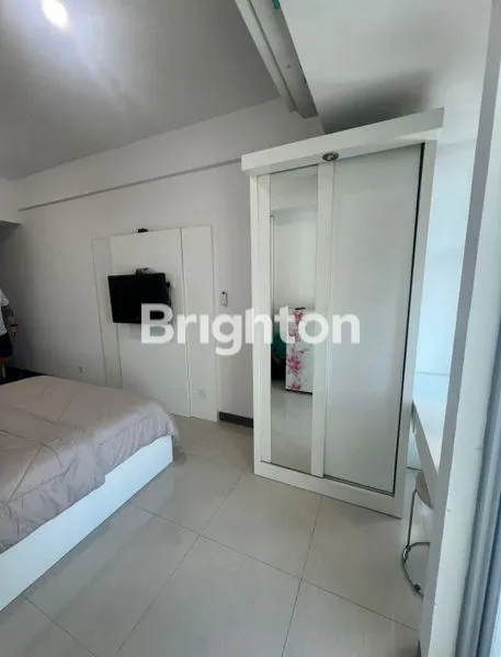 image APARTEMENT BENSON 1 BEDROOM FURNISH BAGUS (3)