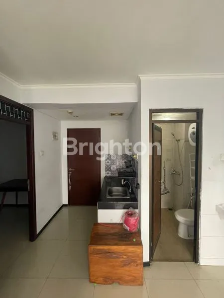 image APARTEMEN 2 KAMAR TIDUR PASTEUR GATEWAY (3)