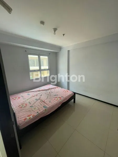 image APARTEMEN 2 KAMAR TIDUR PASTEUR GATEWAY (5)