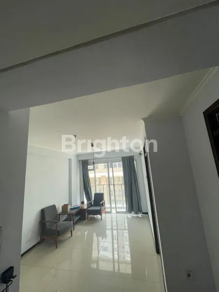 image APARTEMEN 2 KAMAR TIDUR PASTEUR GATEWAY (4)