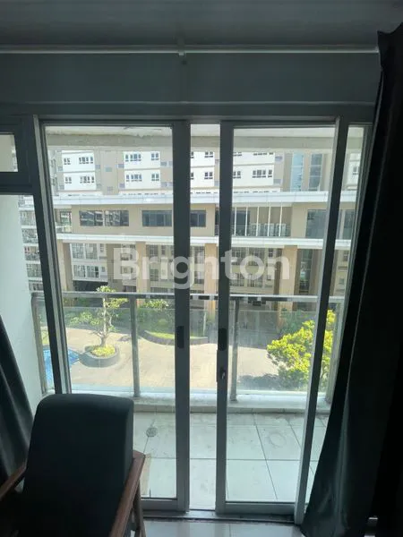 image APARTEMEN 2 KAMAR TIDUR PASTEUR GATEWAY (2)